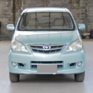 avanza-pic1