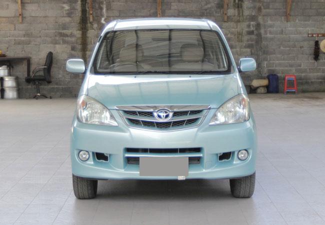 avanza-pic1