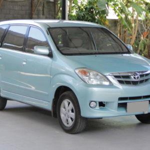 avanza-pic2