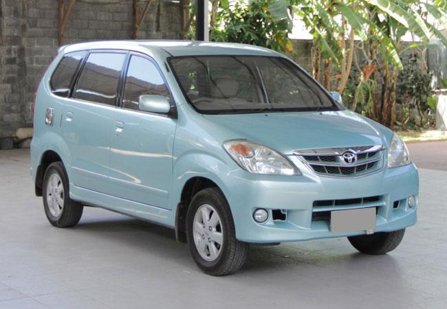 avanza-pic2