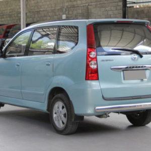 avanza-pic4