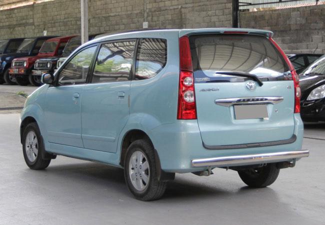 avanza-pic4