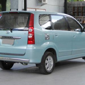 avanza-pic5