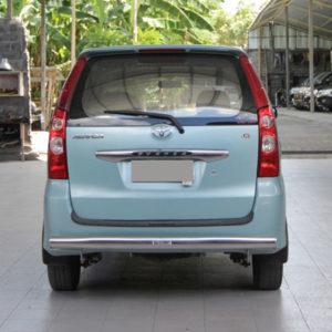 avanza-pic7