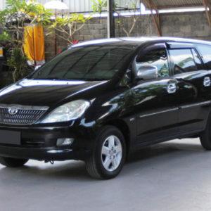 innova-pic3