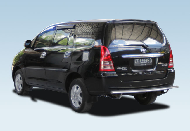 Rent A Suv >> Toyota Kijang Innova – Bali Rent Cars Rent A Suv >> Toyota Kijang Innova – Bali Rent Cars