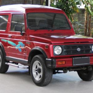 katana-pic2