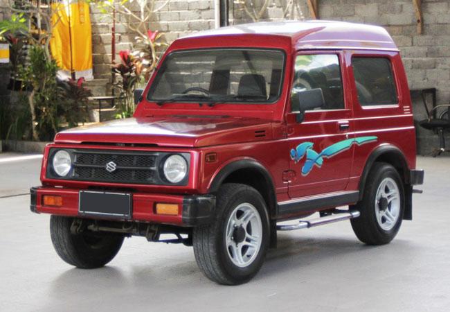 katana-pic3