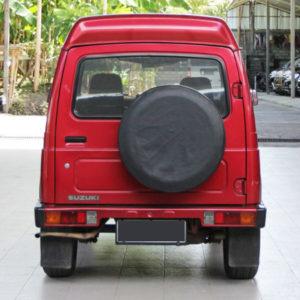 katana-pic7