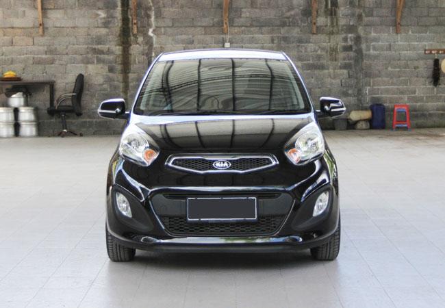 picanto-pic1