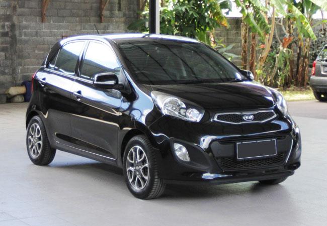 picanto-pic2