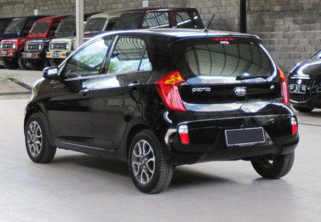 picanto-pic4