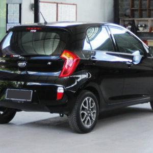 picanto-pic5