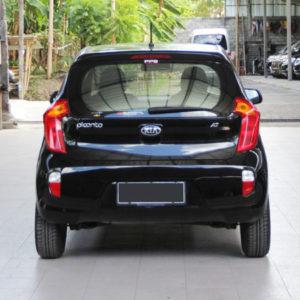 picanto-pic7