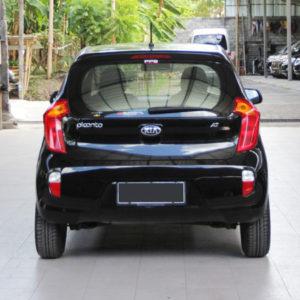 picanto-pic7