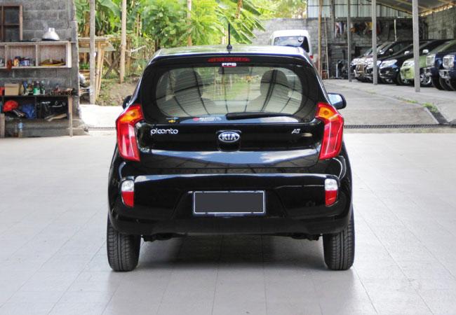 picanto-pic7