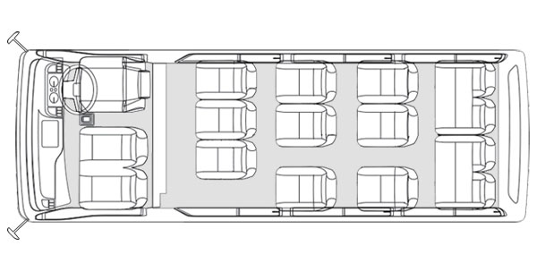 seatconfig-elf