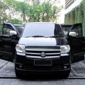 apv-at-11
