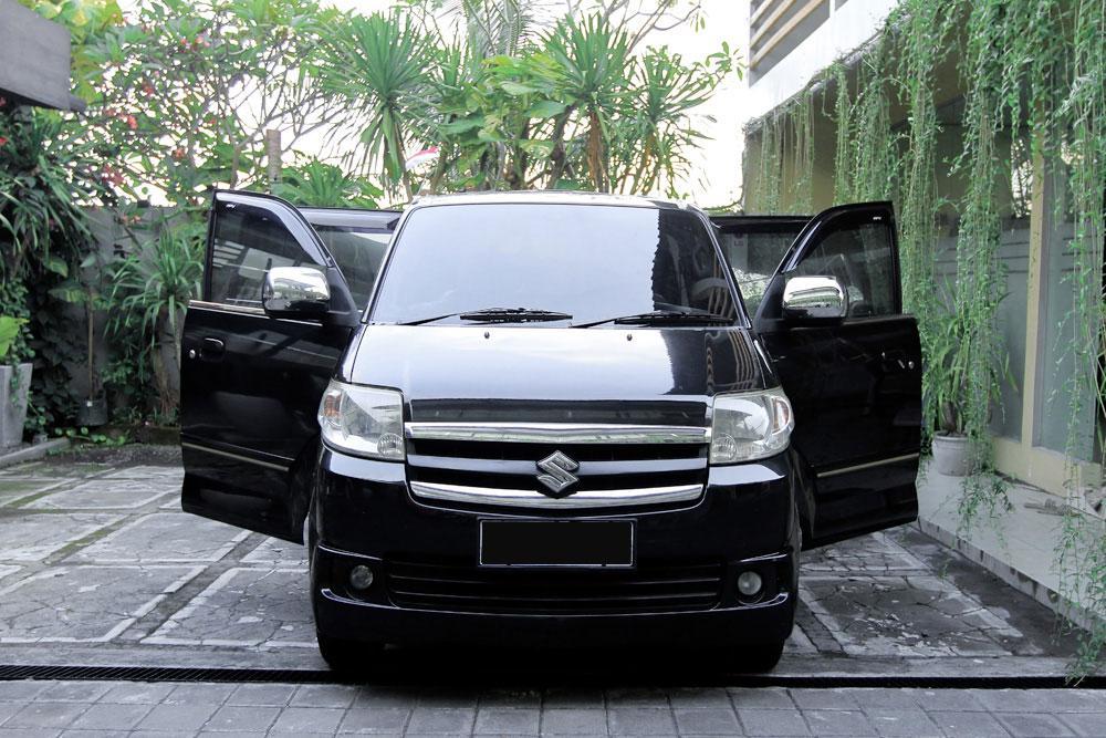 apv-at-11