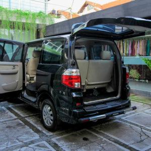 apv-at-12