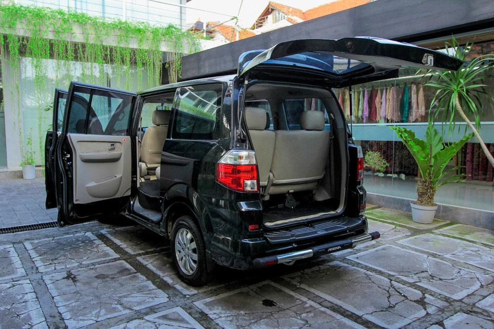 apv-at-12