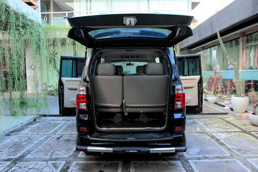 apv-at-13