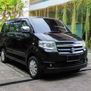 apv-at-2