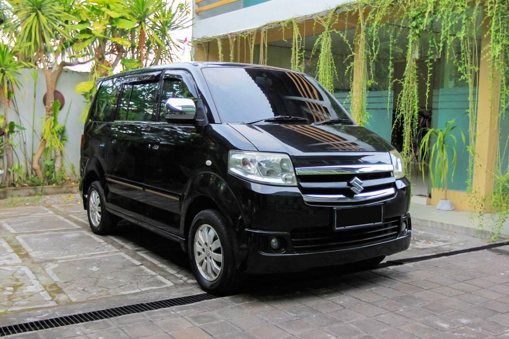 apv-at-2