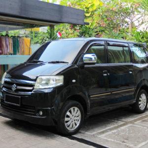 apv-at-3