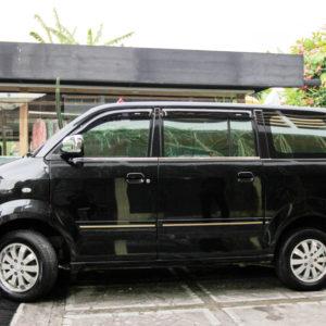 apv-at-4