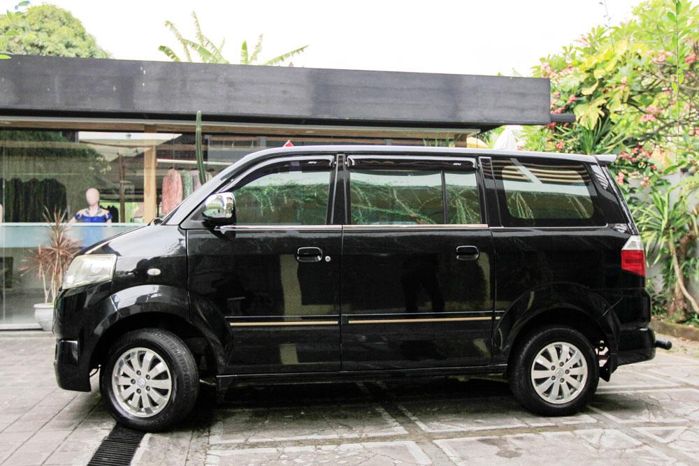 apv-at-4