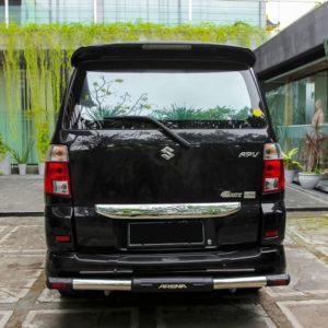 apv-at-5