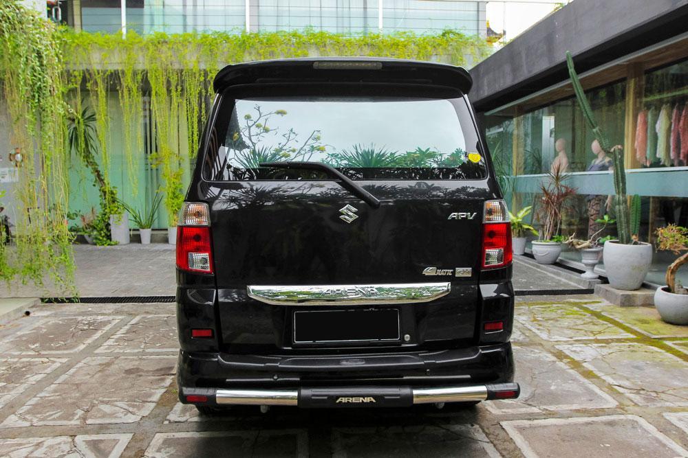 apv-at-5