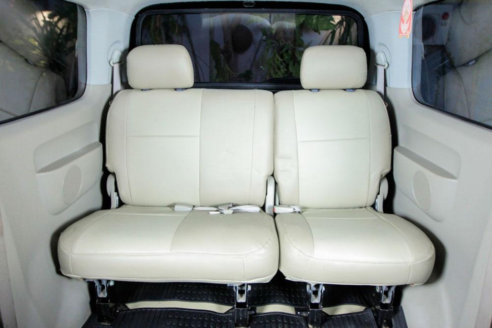 apv-at-9