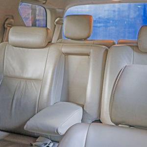 fortuner-at-10