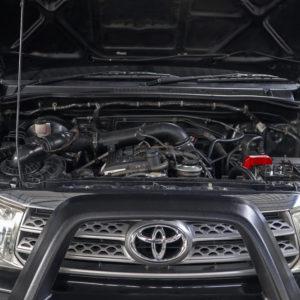 fortuner-at-11