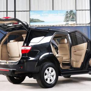 fortuner-at-12