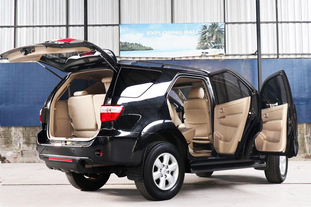 fortuner-at-12
