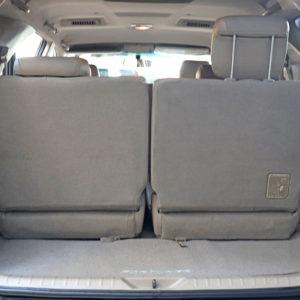 fortuner-at-13