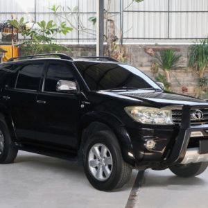 fortuner-at-2