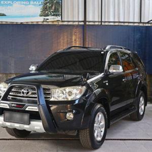 fortuner-at-3