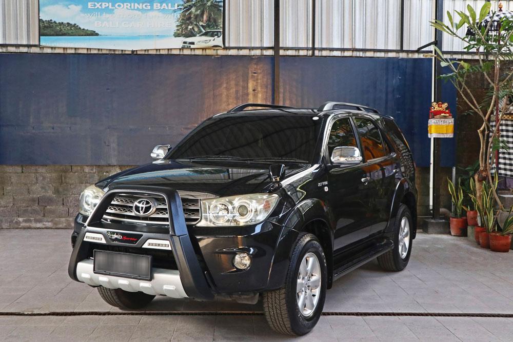 fortuner-at-3