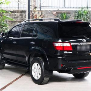 fortuner-at-4