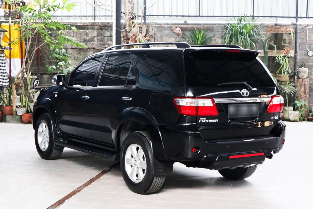fortuner-at-4