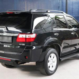 fortuner-at-5
