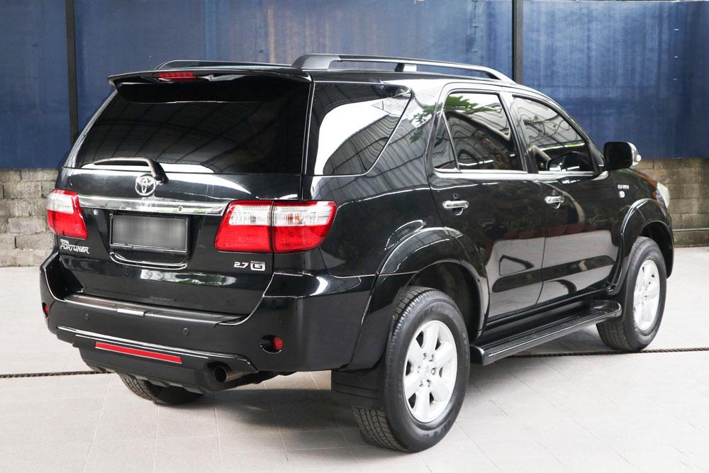 fortuner-at-5