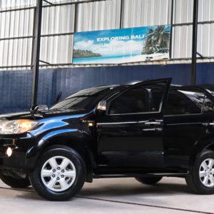 fortuner-at-6