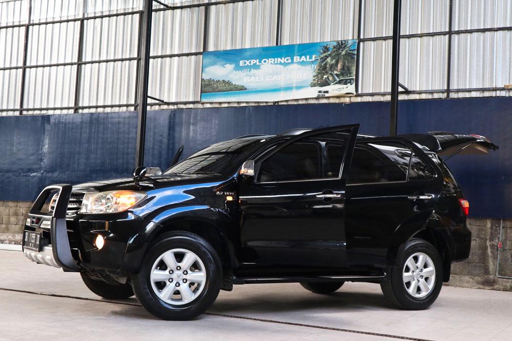 fortuner-at-6