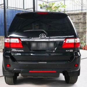 fortuner-at-7