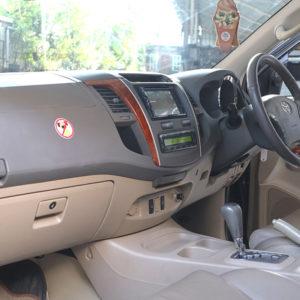 fortuner-at-8